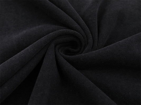 VALLEY Vale SPORTS DIVISION FESTIVAL TEE
