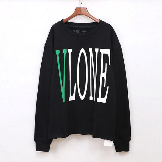 VLONE Sweatshirt