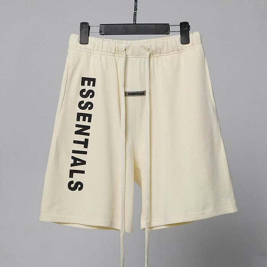 Fear of God ESSENTIALS Shorts