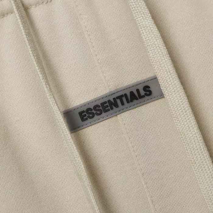 Fear of God ESSENTIALS Shorts