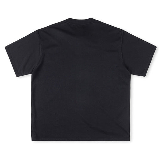 Saint Vanity Griffin T-Shirt