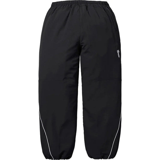 Supreme SS25 Track Sweatpants