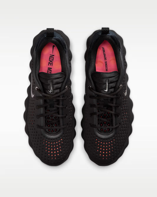 Nike Mind 002 Men's