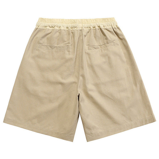 Fear of God Shorts