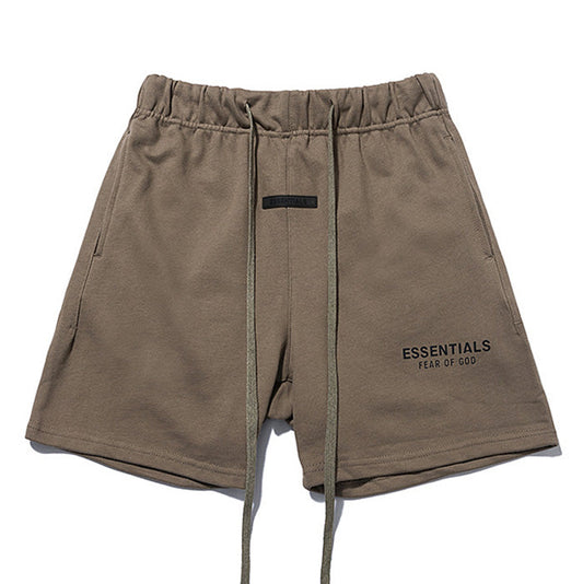 Fear of God ESSENTIALS Shorts
