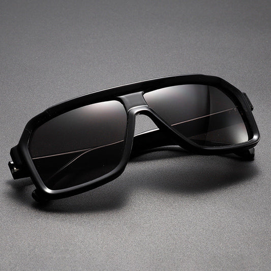Lusso Sunglasses