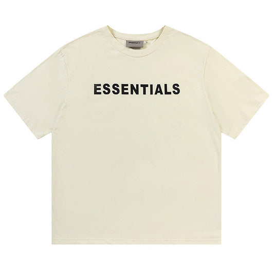 Fear Of God ESSENTIALS T-Shirt