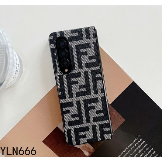 Premium Shockproof Protection