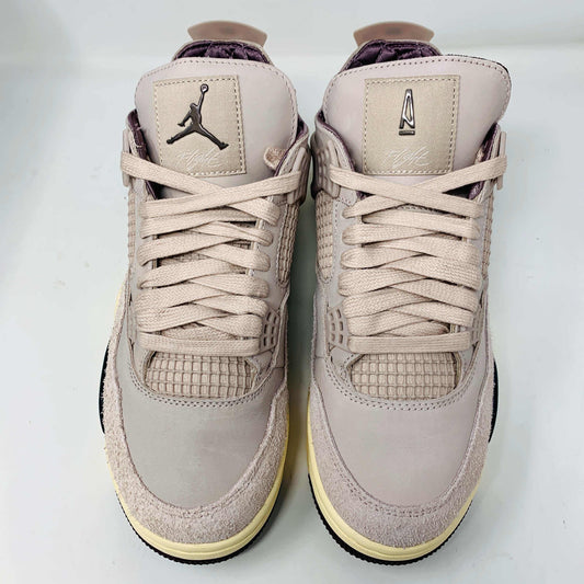 Jordan 4 Retro OG SP A Ma Mani¨¦re While You Were Sleeping (Women's)
