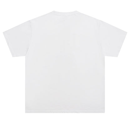 VALLEY Vale Forever RUN FOREST TEE