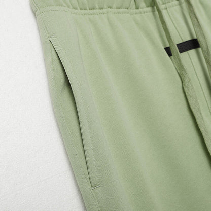 Fear Of God ESSENTIALS Pants