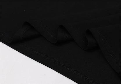 RHUDE T-Shirt