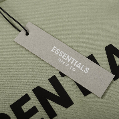 Fear Of God Hoodies