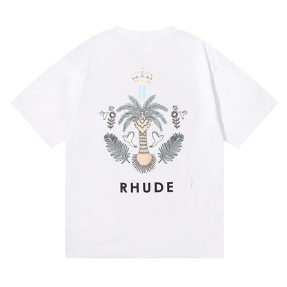 RHUDE T-Shirt