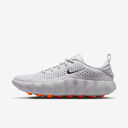 Nike Mind 002 Men's
