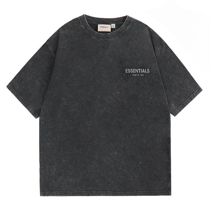 Fear Of God T-Shirt