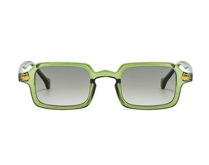 Verona Sunglasses