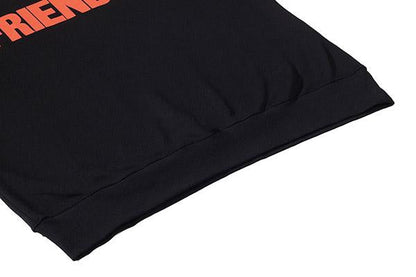VLONE Sweatshirt