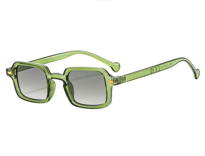 Verona Sunglasses