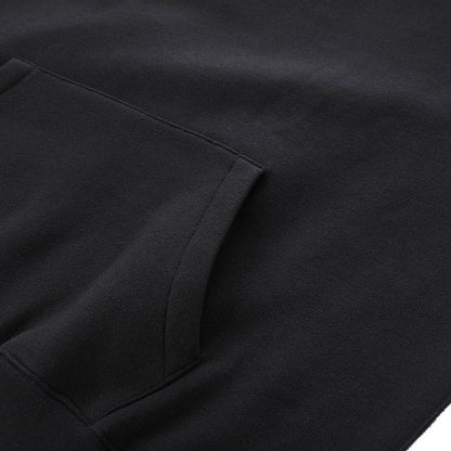 Fear of God  ESSENTIALS Hoodie