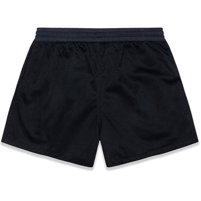 Fear of God  X NBA X AIR Shorts