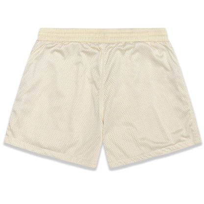 Fear of God  X NBA X AIR Shorts