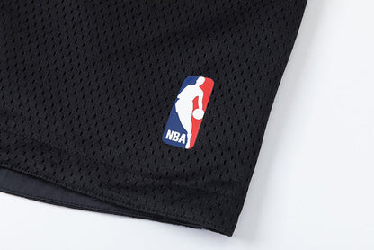 Fear of God  X NBA X AIR Shorts