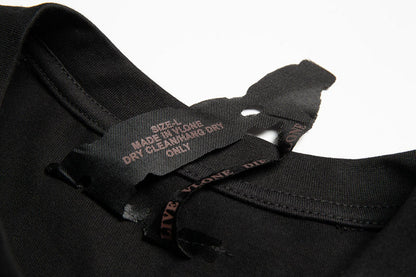 VLONE T-Shirts