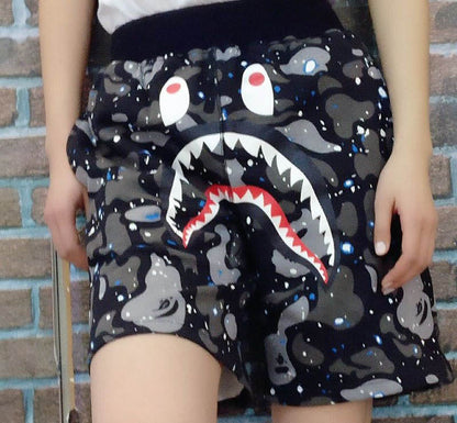 BAPE Shorts