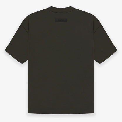 Fear of God ESSENTIALS Logo T-Shirt