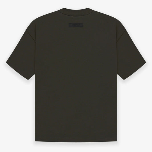 Fear of God ESSENTIALS Logo T-Shirt