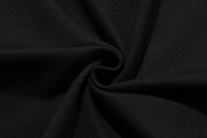 RHUDE T-Shirts