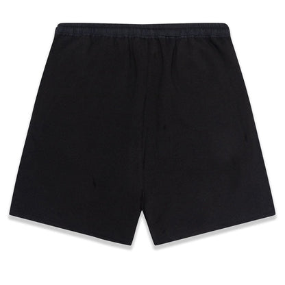 Fear of God  7 Digital Print Shorts