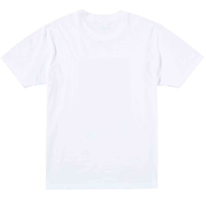 Supreme Trash Tee