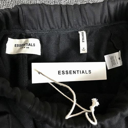Fear of God  ESSENTIALS Shorts