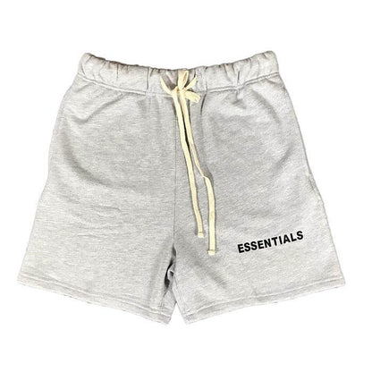 Fear of God  ESSENTIALS Shorts