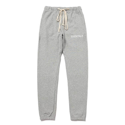 Fear Of God Essentials Joggers