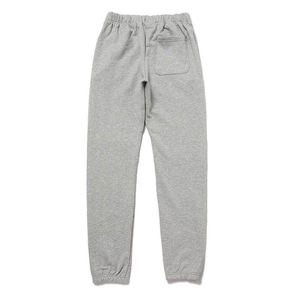 Fear Of God Essentials Joggers