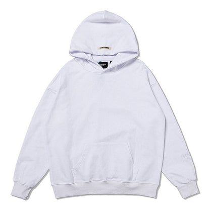 Fear Of God ESSENTIALS Hoodies 3M Reflective Logo