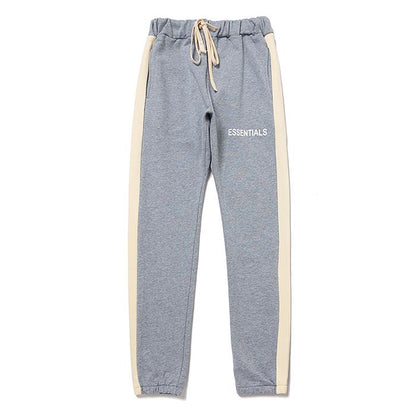 Fear Of God Essentials Joggers