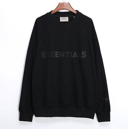 Fear of God ESSENTIALS Sweatshirt