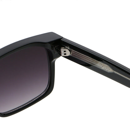 Venturo Sunglasses
