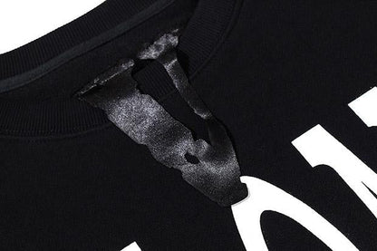 VLONE Sweatshirt