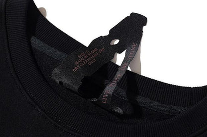 VLONE Sweatshirt