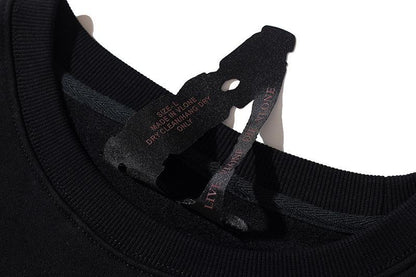 VLONE Sweatshirt