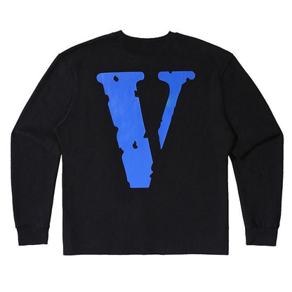 VLONE Sweatshirt