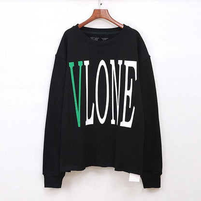VLONE Sweatshirt