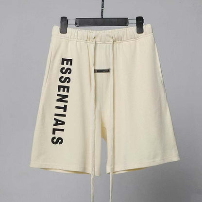 Fear of God  ESSENTIALS Shorts