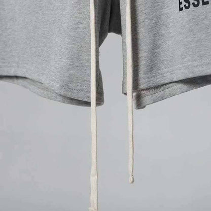 Fear Of God ESSENTIALS Shorts