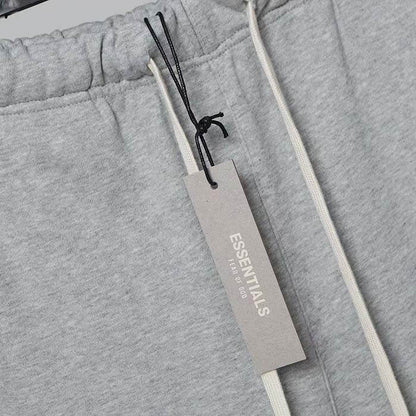Fear Of God ESSENTIALS Shorts